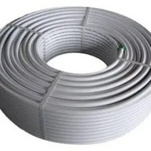 RURA PEX-AL-PE 20x2mm