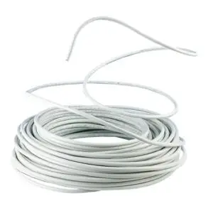 BASE PERT/AL/PE RURA 16X2.0 SIGMALI HKS - PE-RT/AL/PE-R TYP II