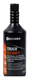 Eco Shine 1l truck cleaner