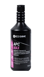 Eco Shine 750ml apc max