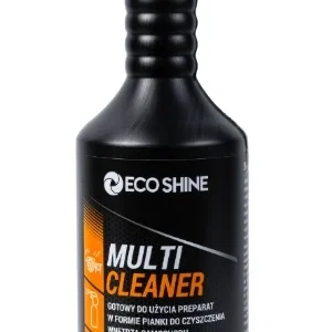 Eco Shine 750ml multi cleaner