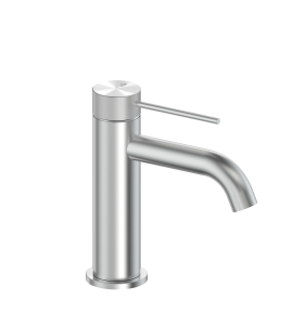 MOZA 316L bateria umywalkowa