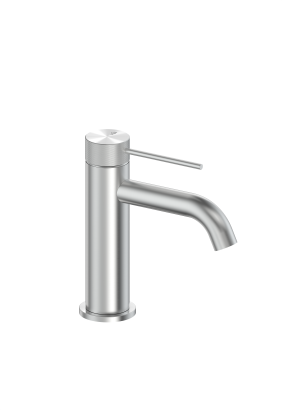 MOZA 316L bateria umywalkowa