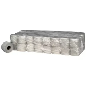 Papier toaletowy szary Adi Maxi