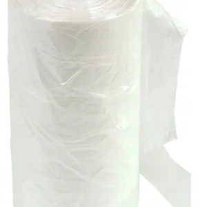 reklamówki zrywki 5kg
