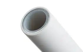 GAMAPROV RURA PEX/AL/PE 16X2